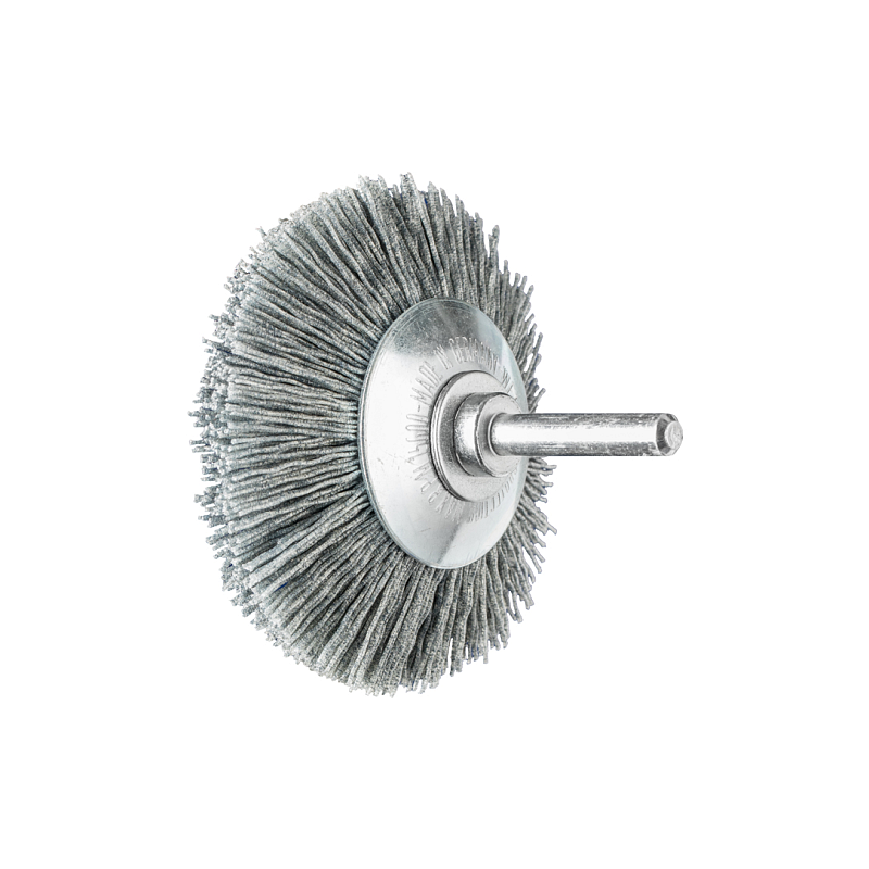 PFERD KBU 7010/6 SiC 120 0,55 7 cm