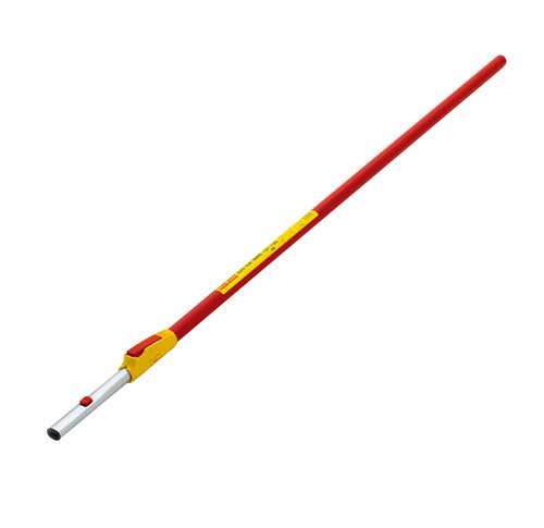 WOLF-Garten ZM-V 3 VARIO-STIELE