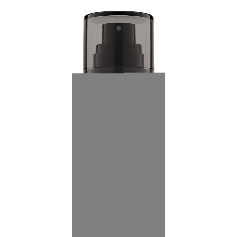 CATRICE Blend + Bond Setting Spray 55 ml