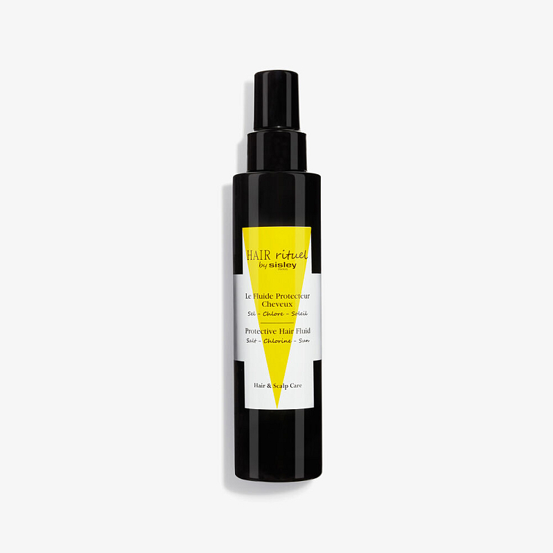 Sisley Hair Protective Fluid Haarspray Unisex 150 ml