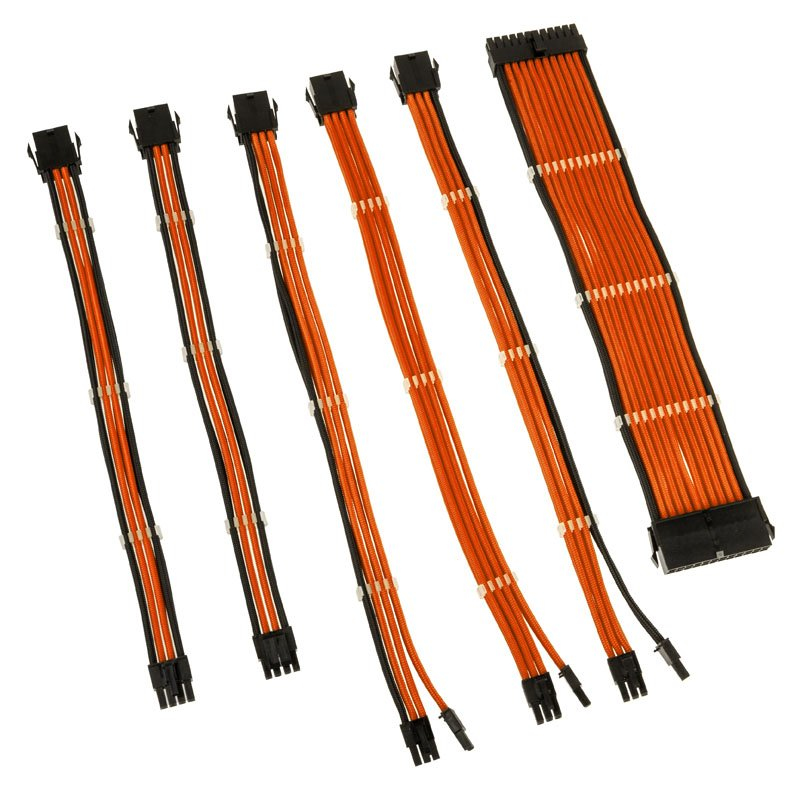 Kolink COREADEPT-EK-ORN Internes Stromkabel 0,35 m