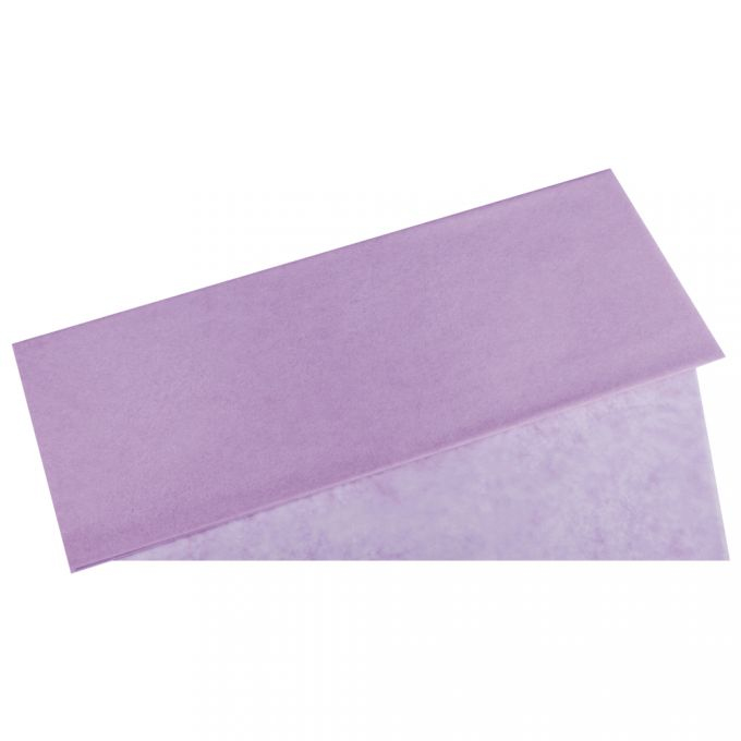 Rayher Hobby 67270312 Kunstpapier 5 Blätter