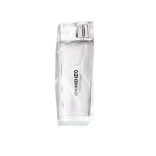 KENZO L'Eau Pour Femme 100 ml Frauen