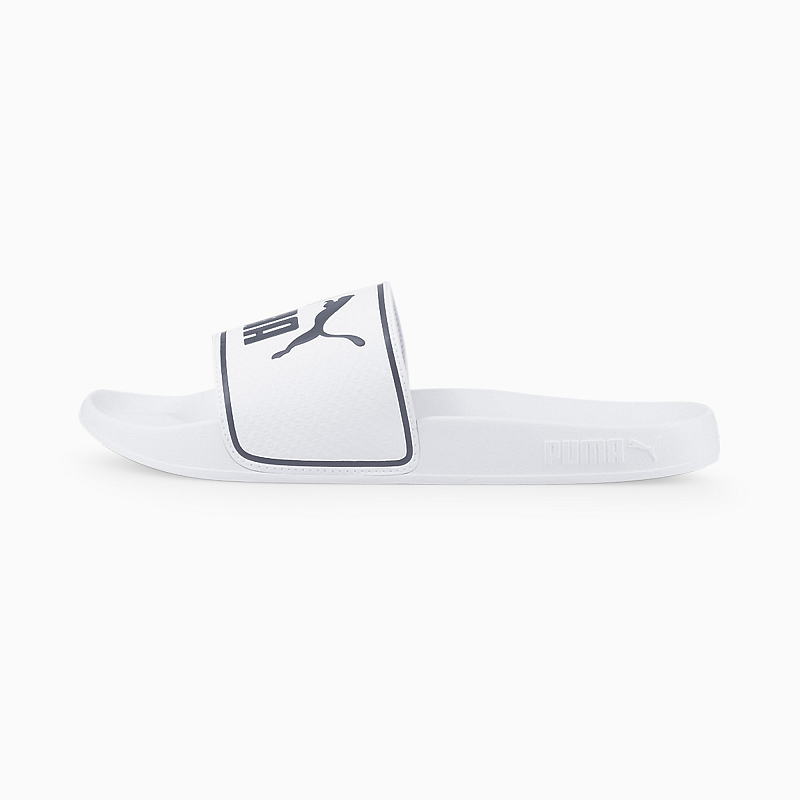 PUMA 384139_02_40.5 Flip-Flop/Schlappen Männlich