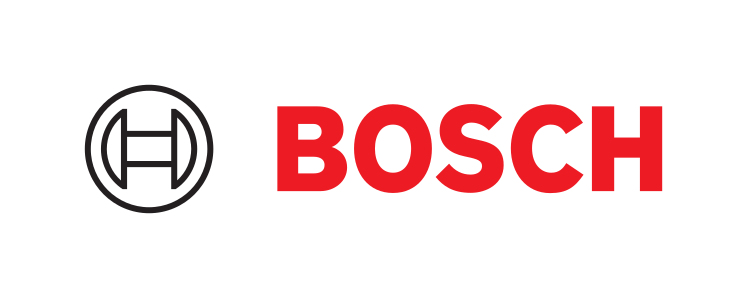 Bosch GDS 18V-1050 HC 1750 RPM Schwarz, Blau