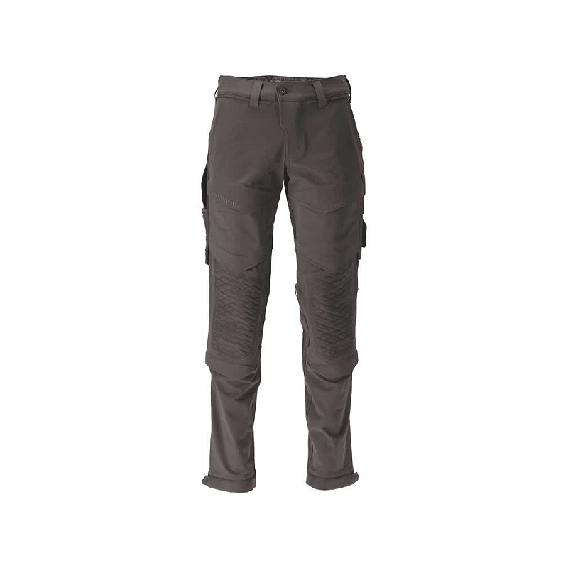 MASCOT 22179-652-89-82C49 Hosen