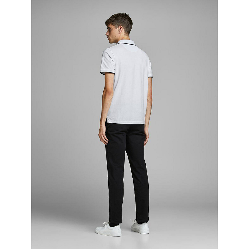 Jack & Jones 12136668 Baumwolle