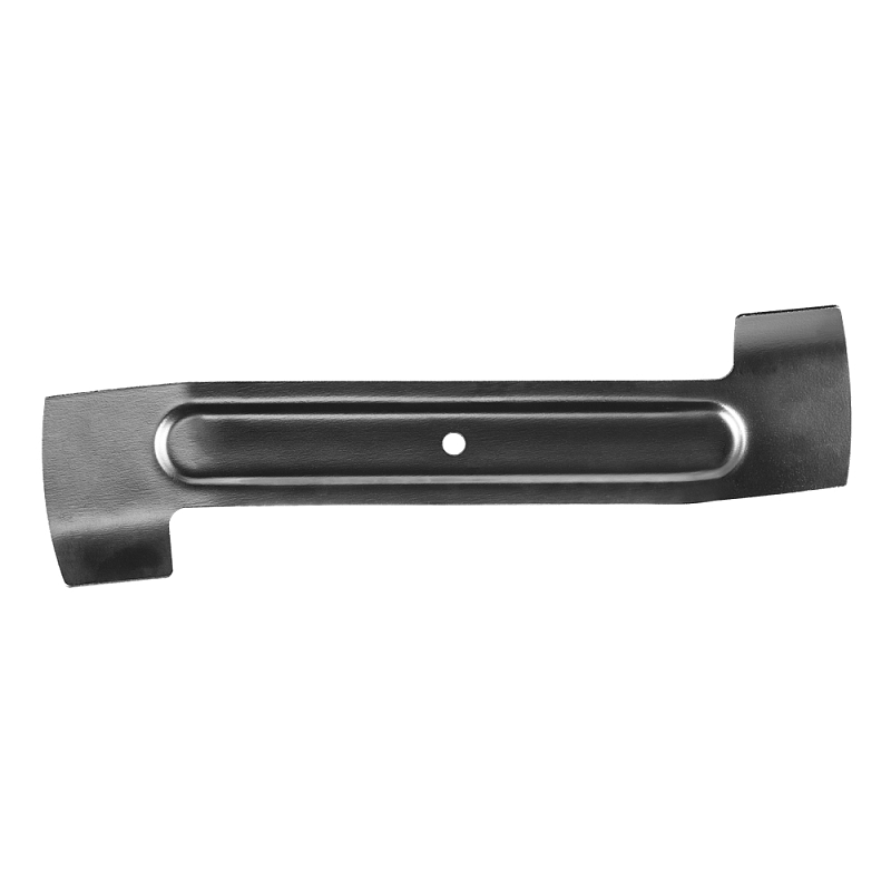 Gardena Ersatzmesser für PowerMax Li-40/32 (Art. 5033)