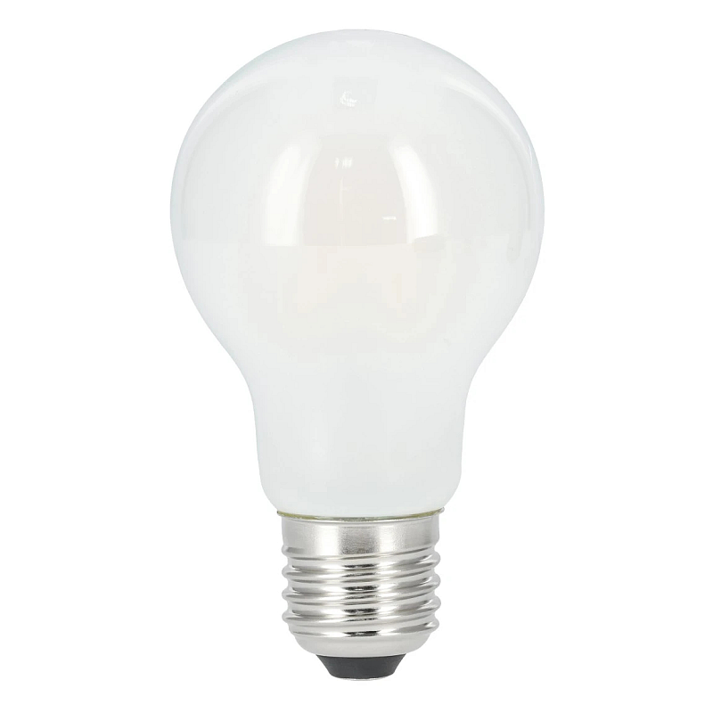 Xavax 00112938 energy-saving lamp Warmweiß 2700 K 11 W E27 D