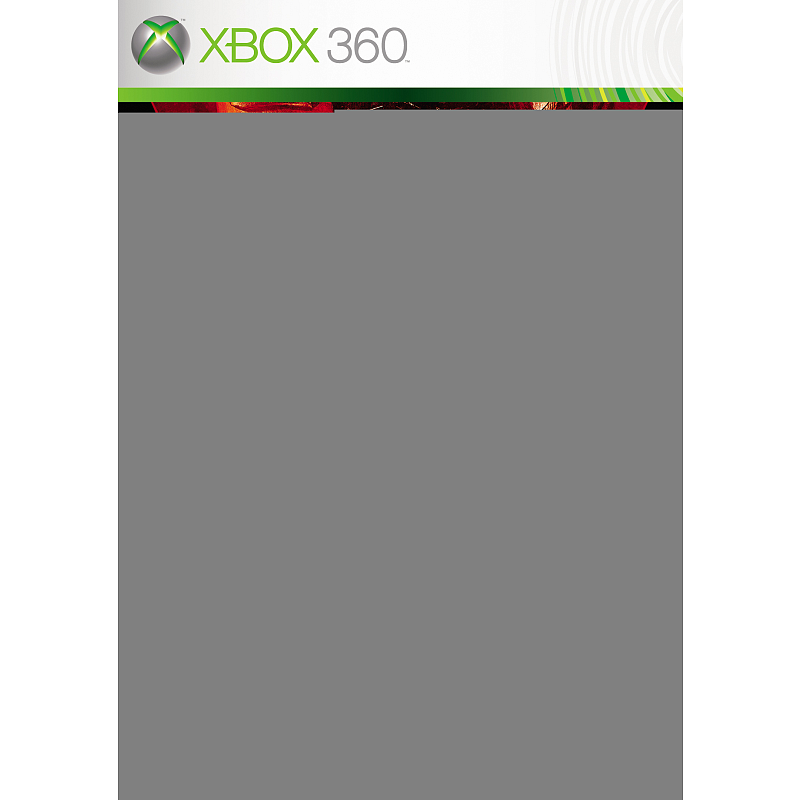 Electronic Arts Command & Conquer 3: Kanes Rache, Xbox 360 Deutsch