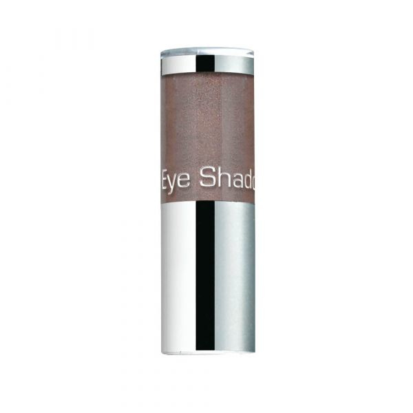 ARTDECO Eye Designer Refill Lidschatten 0,8 g 15 Shimmering rock
