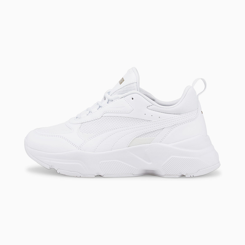 PUMA 384647_01_38 Sportschuh Weiblich