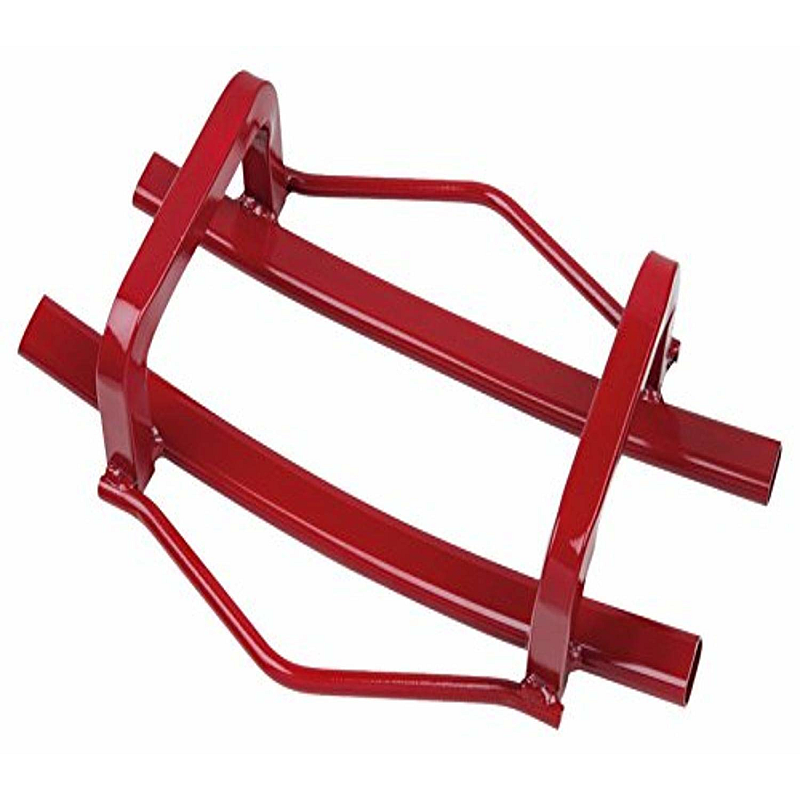 KS Tools 140.2470 Rollenabzieher