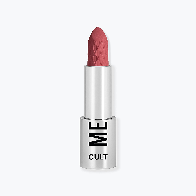 MESAUDA Cult Creamy 3,5 g 111 Top
