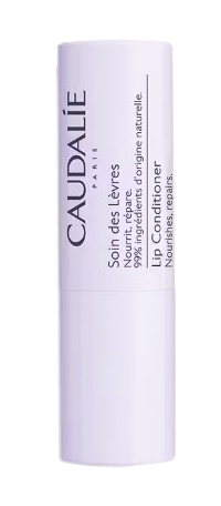 Caudalie 3522930003595 Lippenbalsam Frauen 4,5 g