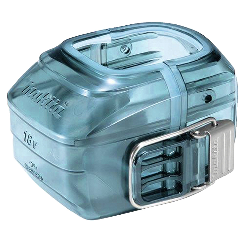 Makita 195798-3 Zubehör für kabelloses Werkzeug