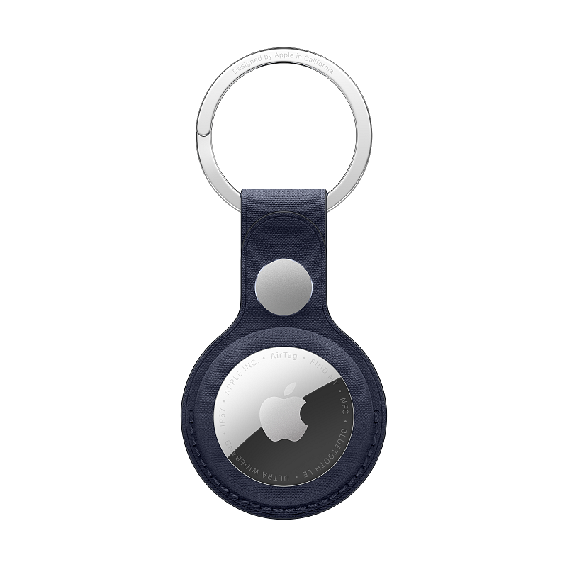 Apple MGG14ZM/A Zubehör für GPS-Tracker/-Finder