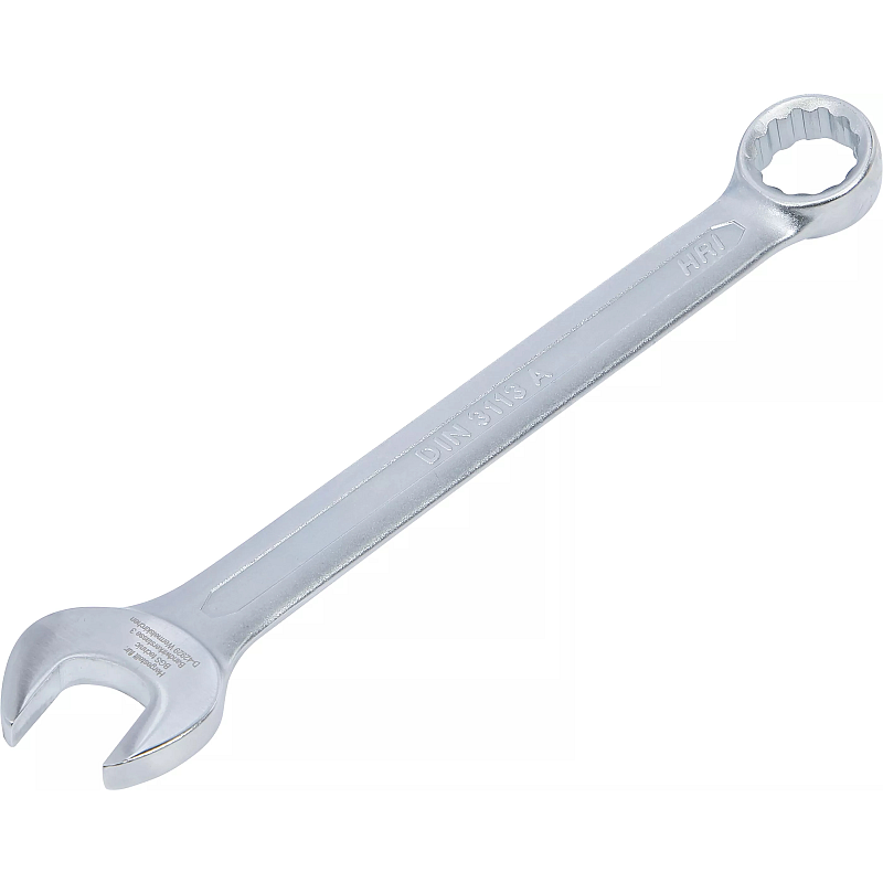 BGS technic Combination Spanner