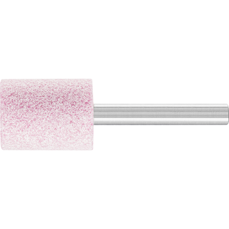 PFERD ZY 2025 6 AR 60 O5V STEEL EDGE Graveur-Bit 10 Stück(e)