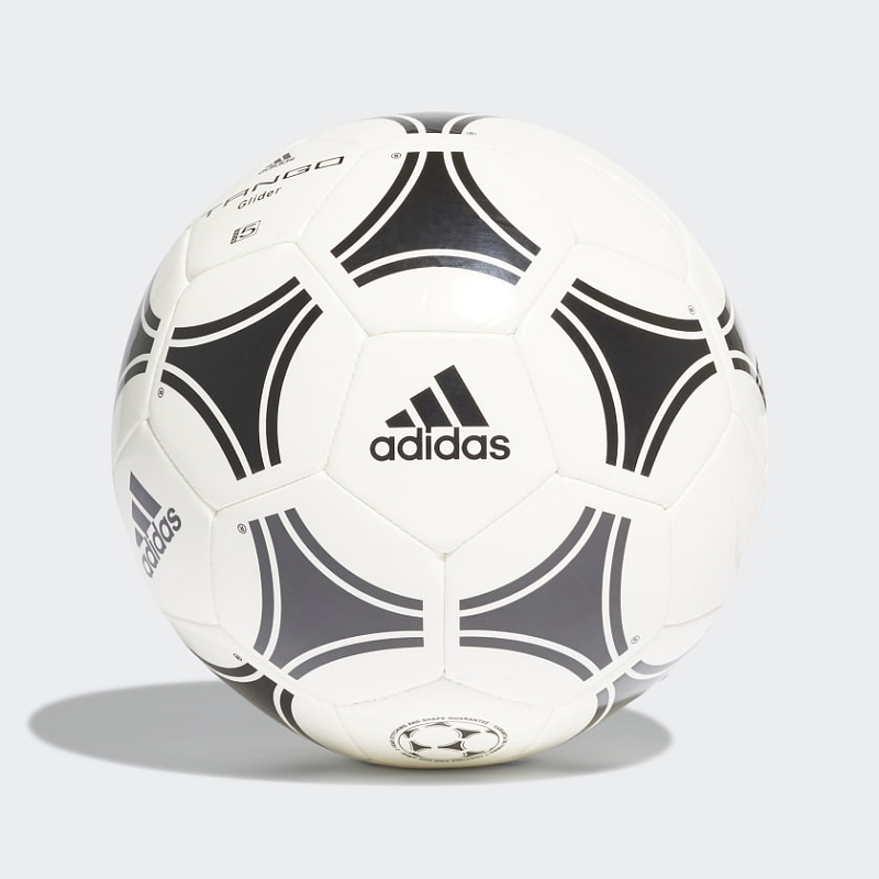 Adidas S12241 Fußball Innen & Außen
