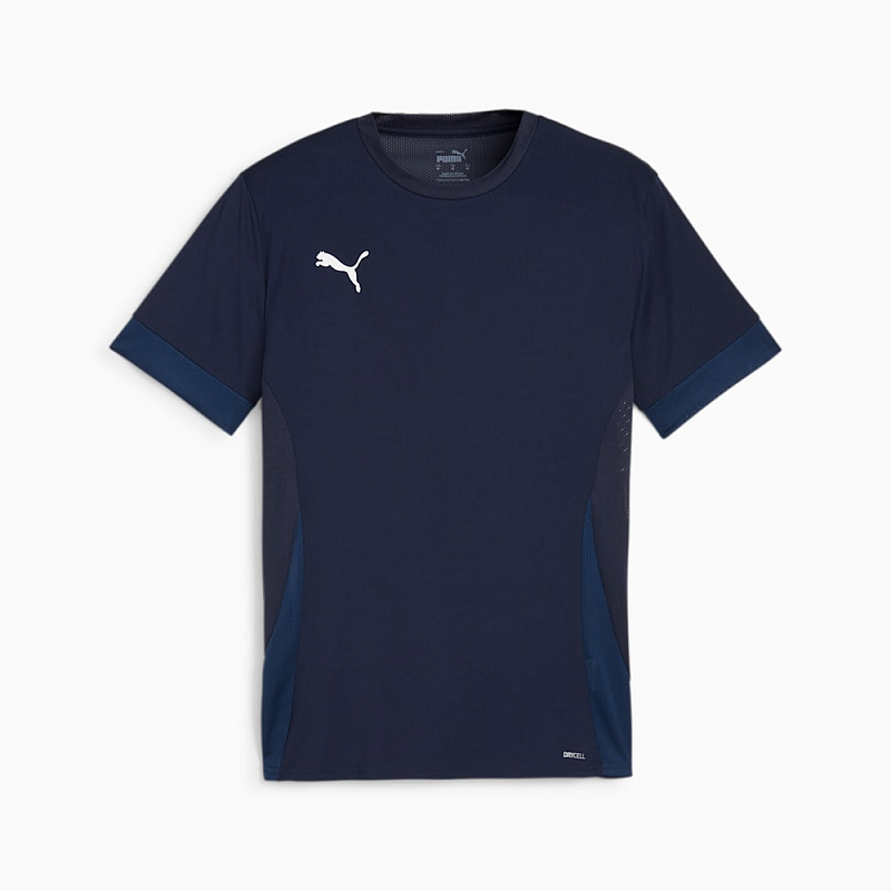 PUMA teamGOAL