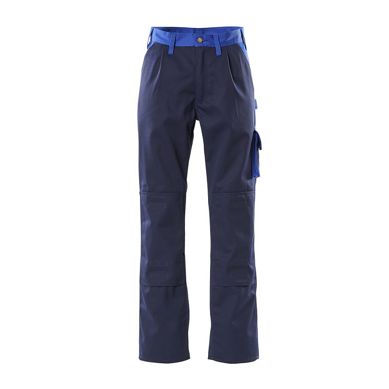 MASCOT 00979-430-111-82C49 Hosen