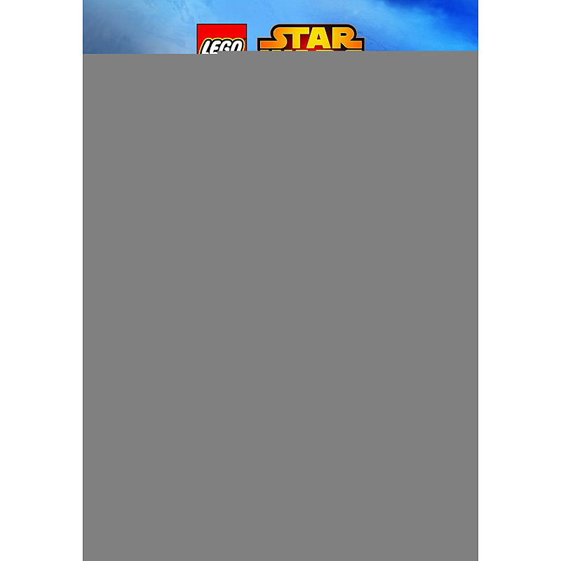 Disney BGA0141404 Film/Video DVD Deutsch, Englisch