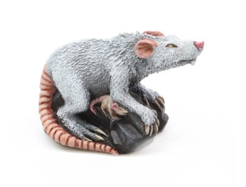 Tabletop-Art TTA200238 Brettspiel-Zubehör Spielfigur