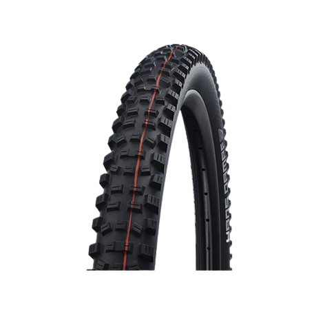 Schwalbe Hans Dampf 27.5" MTB Tubeless-Reifen