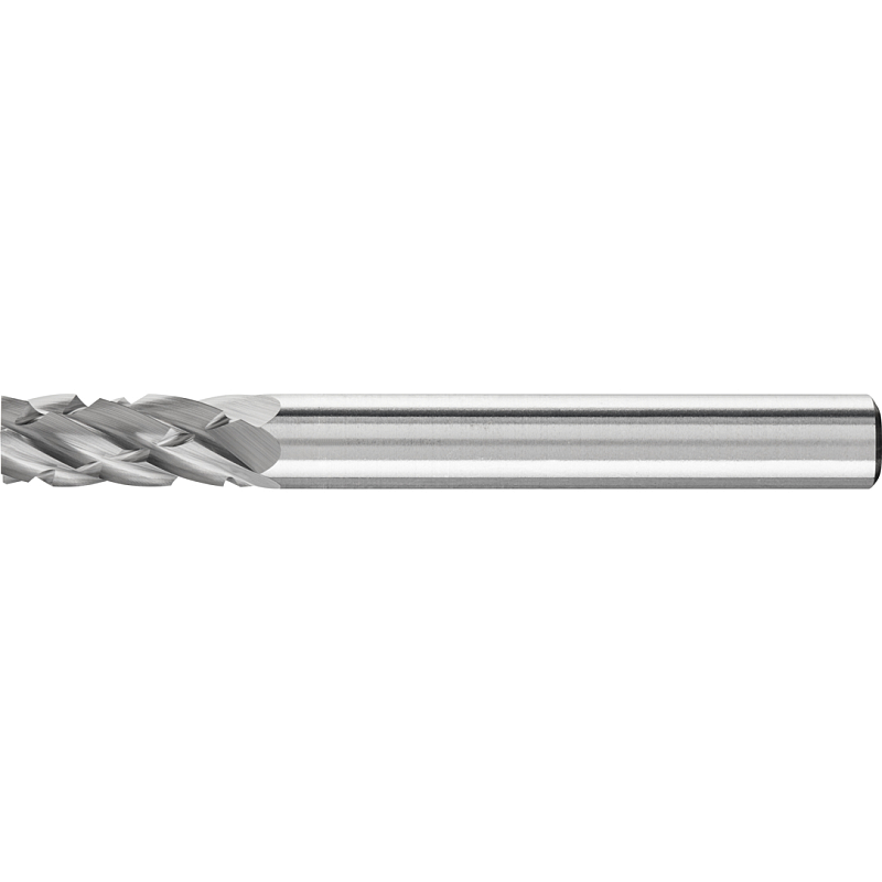 PFERD ZYA 0616/6 NON-FERROUS Graveur-Bit 1 Stück(e)
