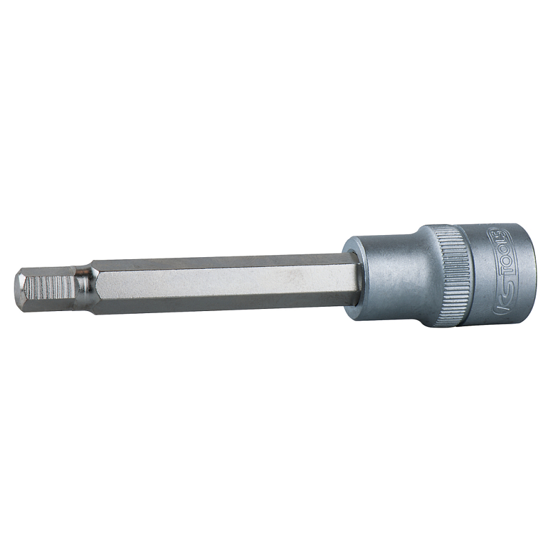KS Tools 911.1337 Steckdosen/Steckdosen-Set Buchse