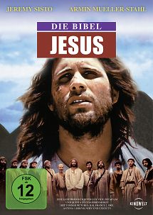 STUDIOCANAL 500799 Film/Video DVD Deutsch