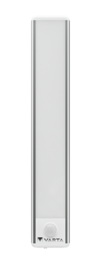 Varta Slim Light