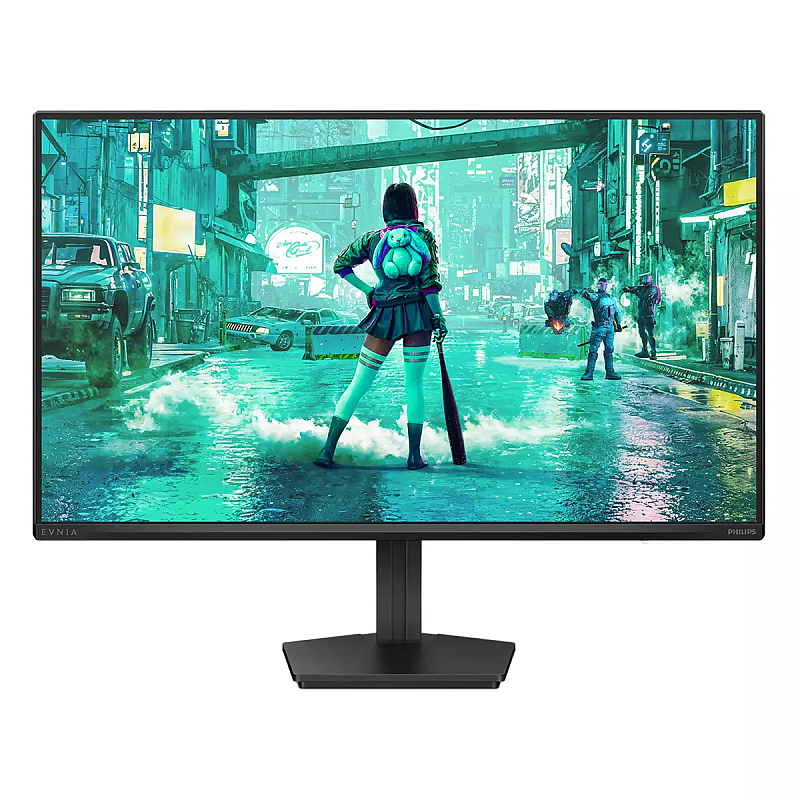 Philips Evnia 3000 24M2N3200NF/00 Computerbildschirm 60,5 cm (23.8") 1920 x 1080 Pixel Full HD LCD Schwarz
