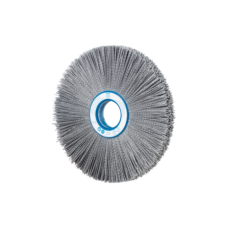 PFERD RBUP 25025/50,8 SiC 80 1,10 FLEX 25 cm