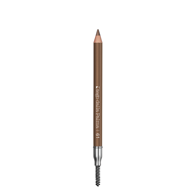 Diego dalla Palma Eyebrow Powder Pencil 1,2 g Blond