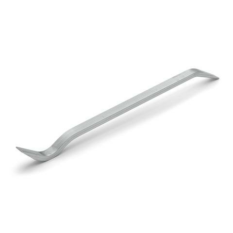 Hultafors 841022 Brecheisen