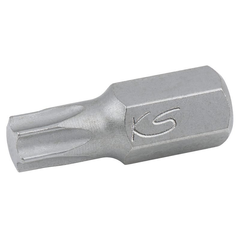 KS Tools 930.2045 Schraubenziehereinsatz 1 Stück(e)