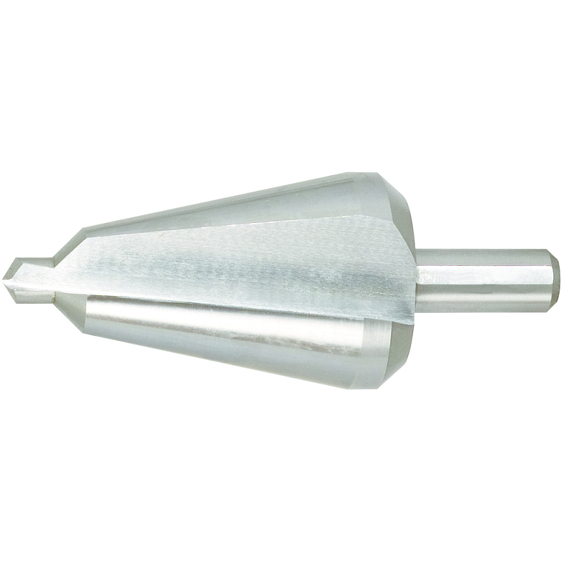 KS Tools 336.0002 Bohrer Blechkegelbohrer-Bit 1 Stück(e)