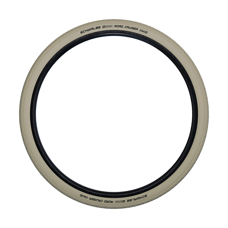 Schwalbe 11101286 Fahrradreifen 28" Schlauchreifen