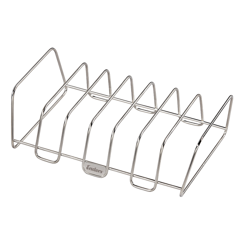 Enders Colsman Rib holder