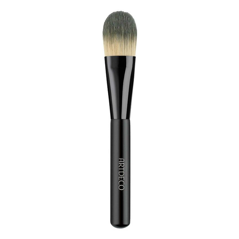ARTDECO 60300