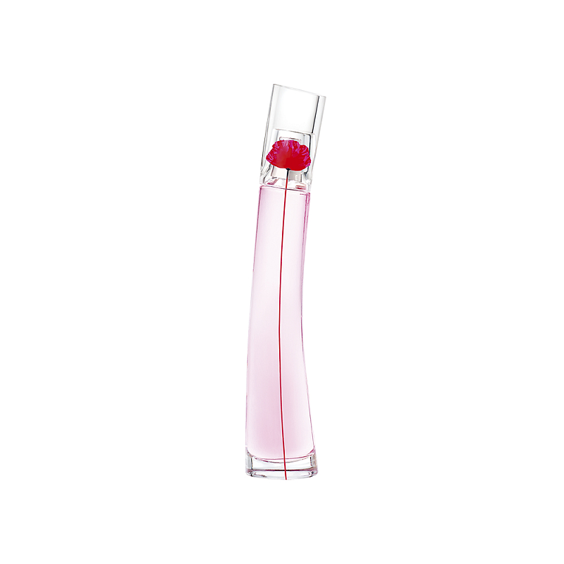 KENZO Flower Poppy Bouquet 50 ml Frauen