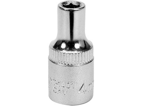 Yato YT-1405 Schraubenschlüsseladapter/-erweiterung 1 Stück(e) Ratschenschlüssel