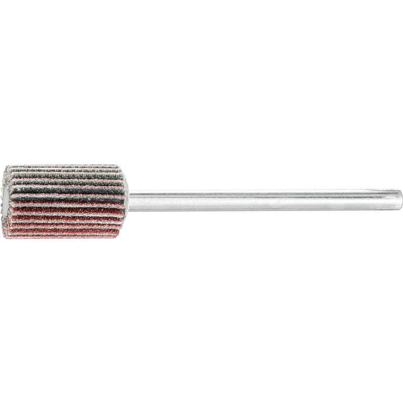 PFERD F 1015/3 A 150 Rotierendes Schleifwerkzeug Zubehör Metall