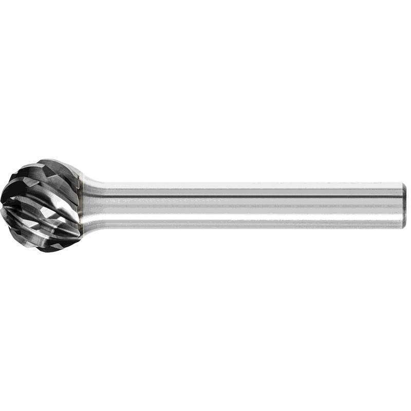 PFERD KUD 1210/6 STEEL HC-FEP Graveur-Bit 1 Stück(e)