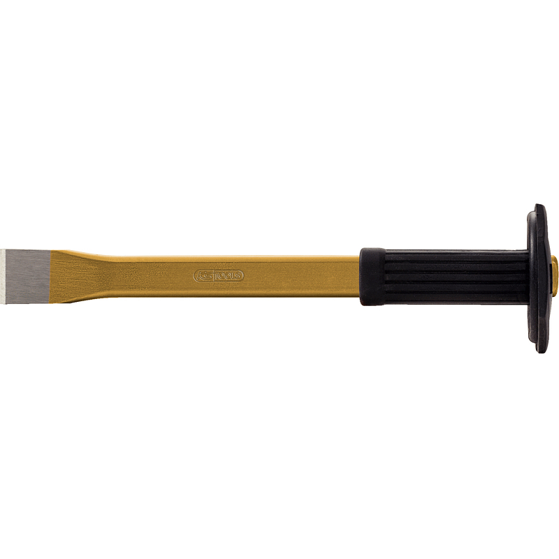 KS Tools 162.0203 Mauermeißel Mauerwerkmeißel