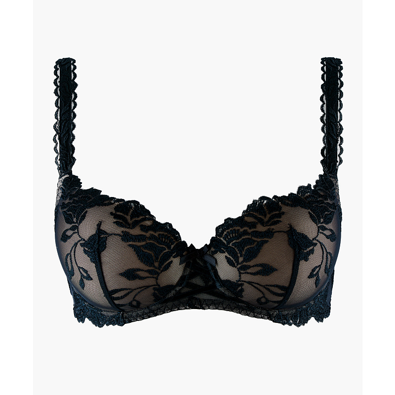 Aubade Softessence BH