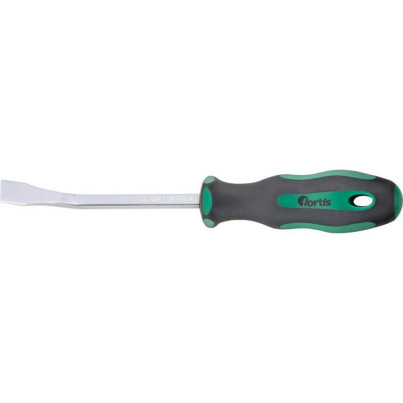Fortis 4317784726986 Handschraubendreher