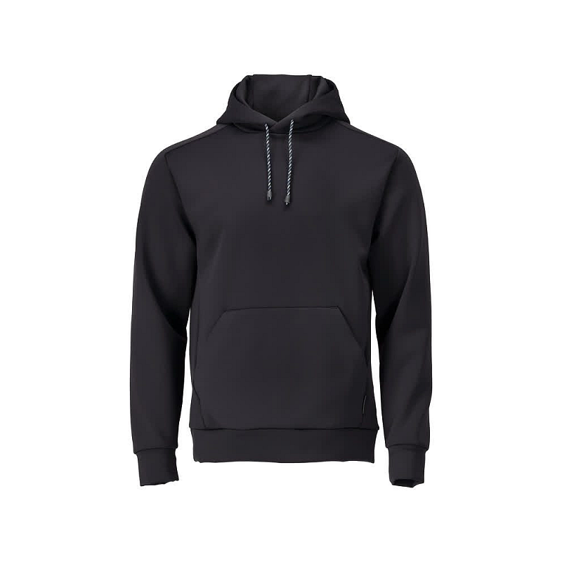 MASCOT 22286-608-010-XS Kapuzenpullover/-jacke